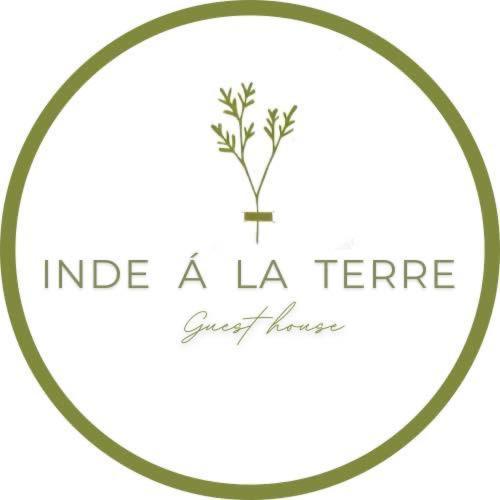 Inde A La Terre, Guest House Locazione Turistica Molfetta Exterior foto